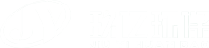 玖亿logo